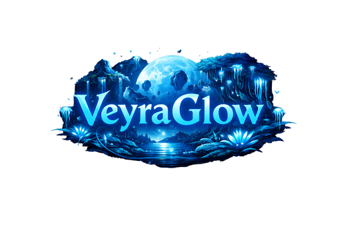 veyraGlow